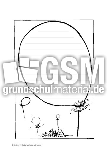 Luftballon.pdf